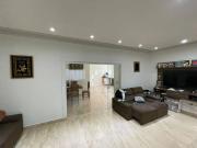 Casa de CondomÃnio em Condominio Vila Dom Pedro