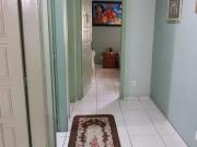 Casa de condomÃnio em Estrada do CafundÃ¡ Taquara Rio de...