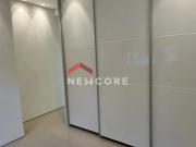 Casa de condomÃnio em Estrada Vereador Alceu de Carvalho...