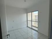 Casa de condomãnio em fortaleza de repasse oportunidade!