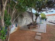 Casa de CondomÃnio em Itu para aluguel CondomÃnio Rio...