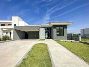 Casa de CondomÃnio em Itu para aluguel CondomÃnio Villas...