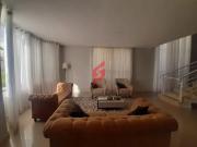 Casa de Condomínio em Jardim Guadalajara Sorocaba