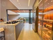 Casa de CondomÃnio em Portal do Sol Green GoiÃ¢nia