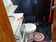 Casa de condomÃnio em Rua Artur Franco Guaianazes SÃ£o...