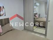 Casa de condomÃnio em Rua Doutor Sylvio Carvalhaes...