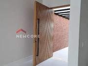 Casa de condomÃnio em Rua Oswaldo Arthur Bratke...