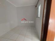 Casa de condomÃnio em Rua Toutinegra Vila Marieta SÃ£o...