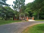 Casa de Condomínio em Salto para aluguel Condomínio...