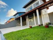 Casa de condomÃnio Green park oportunidade