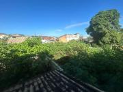 Casa de CondomÃnio Proximo Shopping 2 quartos Jardim...