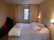 Casa de CondomÃnio no Alphaville 4 qts