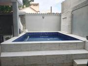 Casa em condomínio 5 quartos Lins de Vasconcelos Rj