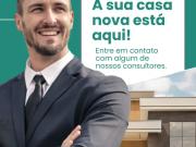 Casa de CondomÃnio para aluguel com 03 quartos no Bairro...