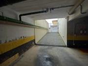 Casa de condomÃnio para aluguel com 120mÂ² com 3 quartos