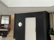 Casa de condomÃnio para aluguel com 190 metros quadrados...