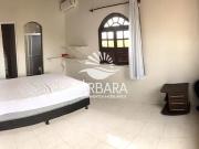 Casa de condomÃnio para aluguel com 200 metros quadrados...
