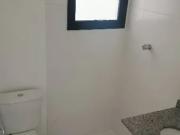 Casa de condomínio para aluguel com 206 metros quadrados...