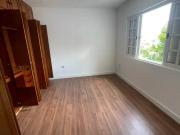 Casa de condomÃnio para aluguel com 284 metros quadrados...