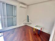 Casa de condomÃnio para aluguel com 365 metros quadrados...