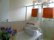 Casa de condomÃnio para aluguel de temporada com 2...