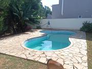 Casa de condomÃnio para aluguel e venda 3 dormitorios...