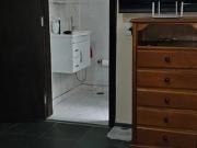 Casa de condomÃnio para aluguel e venda com 373 mÂ², 5...