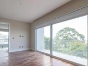 Casa de condomÃnio para aluguel e venda em Santana do...