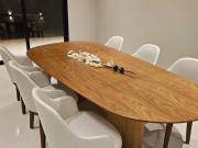 Casa de condomÃnio para aluguel e venda possui 360...