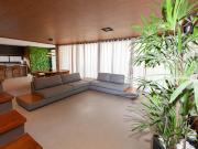Casa de condomÃnio para aluguel e venda tem 400 metros...