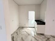 Casa de condomínio para aluguel possui 100 metros...