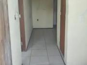 Casa de condomÃnio para aluguel possui 53 metros...