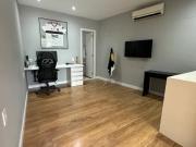 Casa de condomÃnio para aluguel tem 350 metros quadrados...