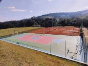 Casa de condomÃnio para aluguel tem 430 metros quadrados...