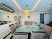 Casa de Condomínio para Locação – Recreio dos Bandeirantes