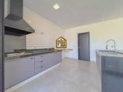 Casa de condomínio para locação em atibaia 4 suites pisicna