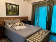 Casa de condomínio para alugar no bairro Ilha da Pintada...