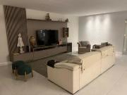 Casa de condomÃnio para Locação totalmente mobiliada,... Casa de condomÃnio para Locação totalmente mobiliada,...