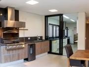 Casa de CondomÃnio Para venda 198 Alameda PolÃnia,...