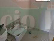 Casa de condomÃnio para venda com 100 metros quadrados...