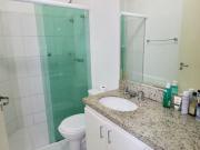 Casa de CondomÃnio para venda. Com 114 metros quadrados...