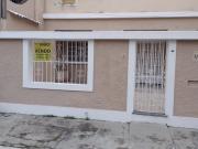 Casa de condomÃnio para venda com 153 metros quadrados...