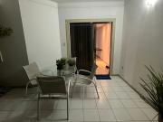 Casa de condomÃnio para venda com 200 metros quadrados...