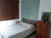 Casa de condomÃnio para venda com 238 metros com 4...