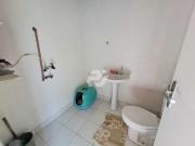 Casa de condomínio para venda com 240 metros quadrados...