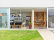 Casa de condomínio para venda com 246 metros quadrados...