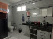 Casa de condomÃnio para venda com 280 metros quadrados...