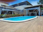 Casa de condomÃnio para venda com 300 metros quadrados...