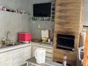 Casa de condomÃnio para venda com 320 metros quadrados...