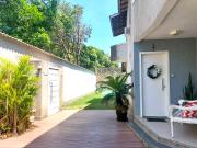 Casa de condomínio para venda com 360 metros quadrados...